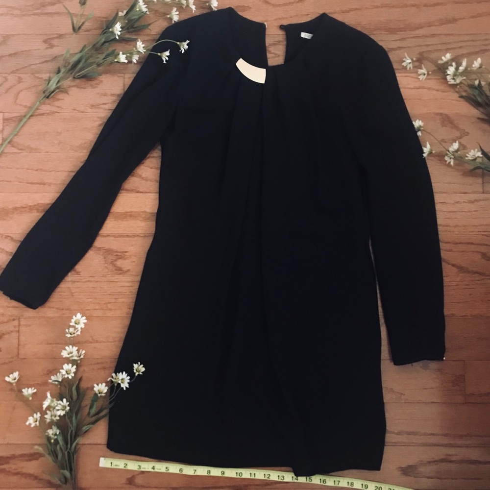 RACHEL by Rachel Roy Shift Dress